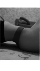 Dina indi, 8 911 335-52-36 Dina ne salon, Мурманск